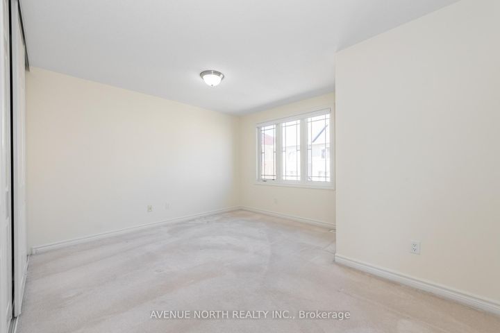 Photo 39 at 122B Centrepointe Drive, Nepean (Centrepointe), Ottawa
