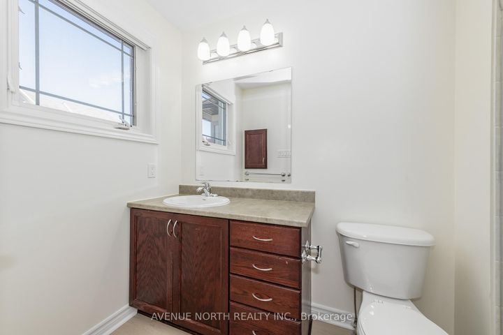 Photo 41 at 122B Centrepointe Drive, Nepean (Centrepointe), Ottawa