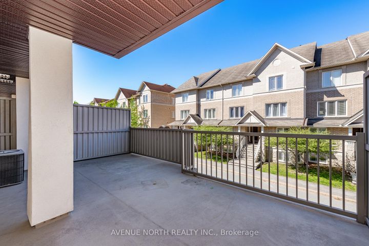 Photo 44 at 122B Centrepointe Drive, Nepean (Centrepointe), Ottawa