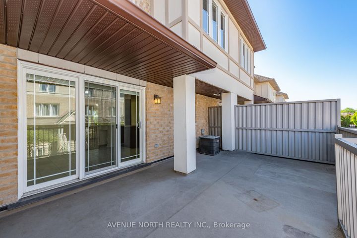 Photo 45 at 122B Centrepointe Drive, Nepean (Centrepointe), Ottawa