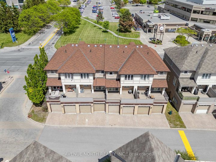 Photo 47 at 122B Centrepointe Drive, Nepean (Centrepointe), Ottawa