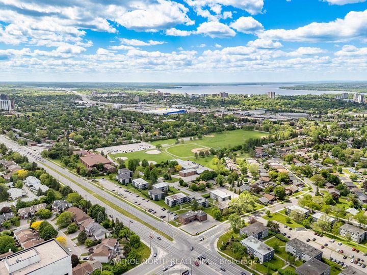 Photo 49 at 122B Centrepointe Drive, Nepean (Centrepointe), Ottawa