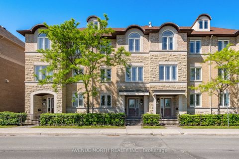 Photo 0 at 122B Centrepointe Drive, Nepean (Centrepointe), Ottawa