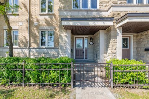 Photo 4 at 122B Centrepointe Drive, Nepean (Centrepointe), Ottawa