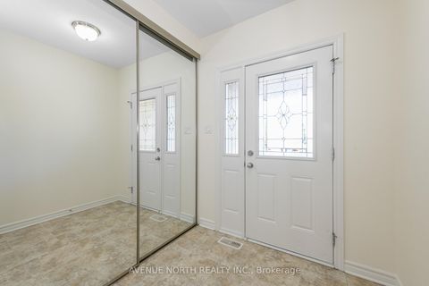 Photo 5 at 122B Centrepointe Drive, Nepean (Centrepointe), Ottawa
