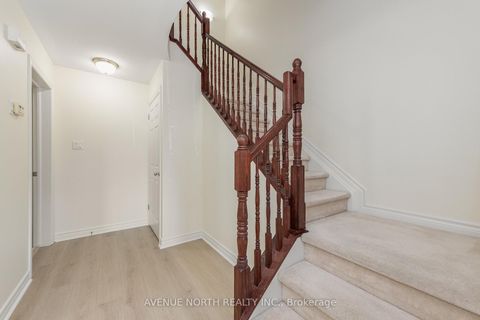Photo 6 at 122B Centrepointe Drive, Nepean (Centrepointe), Ottawa