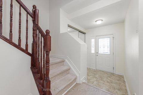 Photo 7 at 122B Centrepointe Drive, Nepean (Centrepointe), Ottawa