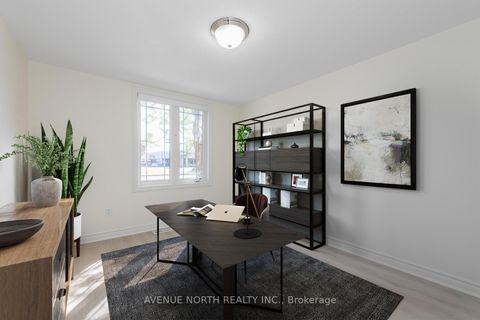 Photo 8 at 122B Centrepointe Drive, Nepean (Centrepointe), Ottawa