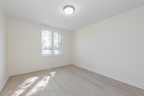 Photo 9 at 122B Centrepointe Drive, Nepean (Centrepointe), Ottawa