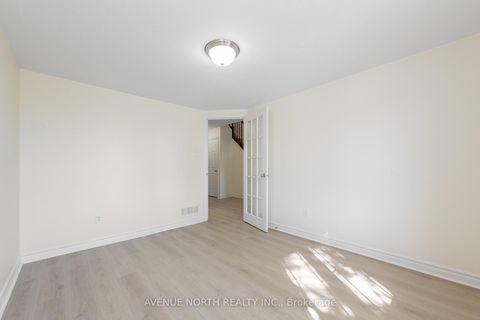 Photo 10 at 122B Centrepointe Drive, Nepean (Centrepointe), Ottawa