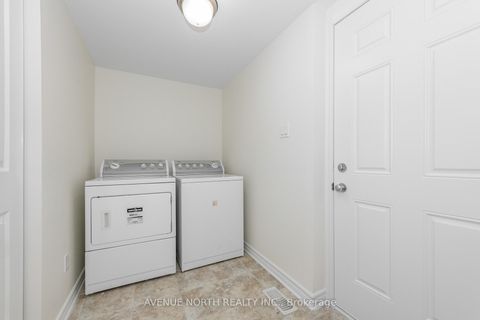 Photo 12 at 122B Centrepointe Drive, Nepean (Centrepointe), Ottawa