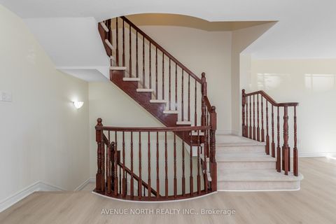 Photo 13 at 122B Centrepointe Drive, Nepean (Centrepointe), Ottawa