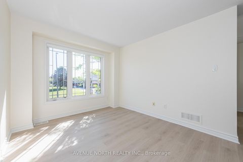 Photo 16 at 122B Centrepointe Drive, Nepean (Centrepointe), Ottawa
