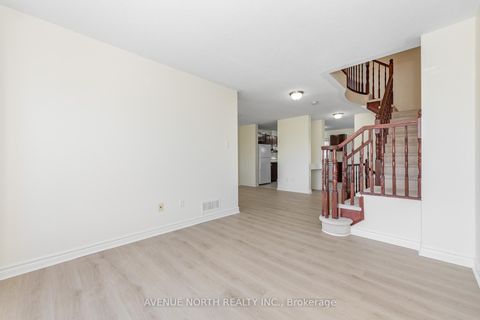 Photo 17 at 122B Centrepointe Drive, Nepean (Centrepointe), Ottawa