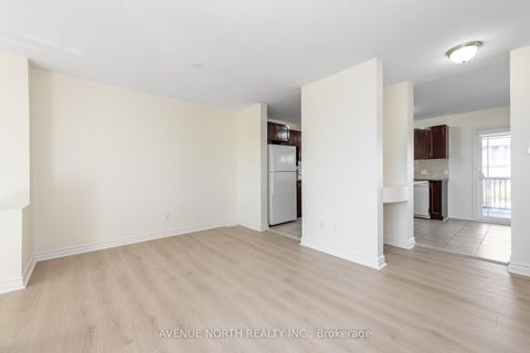 Photo 19 at 122B Centrepointe Drive, Nepean (Centrepointe), Ottawa