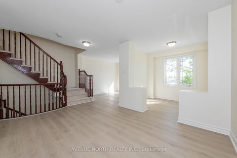 Photo 21 at 122B Centrepointe Drive, Nepean (Centrepointe), Ottawa