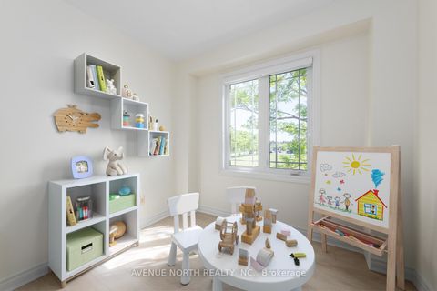 Photo 22 at 122B Centrepointe Drive, Nepean (Centrepointe), Ottawa