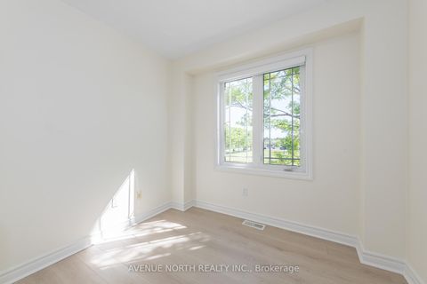 Photo 23 at 122B Centrepointe Drive, Nepean (Centrepointe), Ottawa