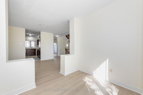 Photo 24 at 122B Centrepointe Drive, Nepean (Centrepointe), Ottawa