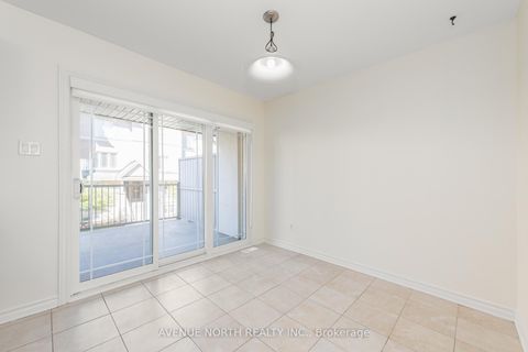 Photo 26 at 122B Centrepointe Drive, Nepean (Centrepointe), Ottawa