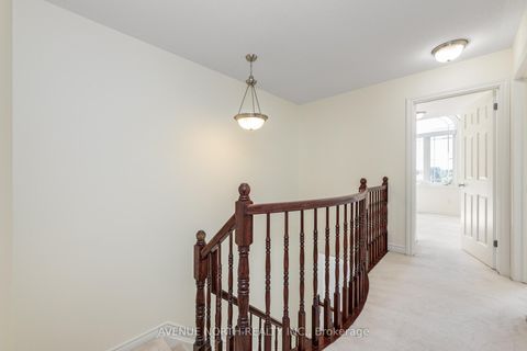 Photo 31 at 122B Centrepointe Drive, Nepean (Centrepointe), Ottawa