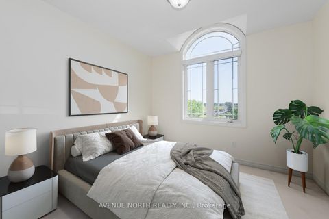 Photo 32 at 122B Centrepointe Drive, Nepean (Centrepointe), Ottawa