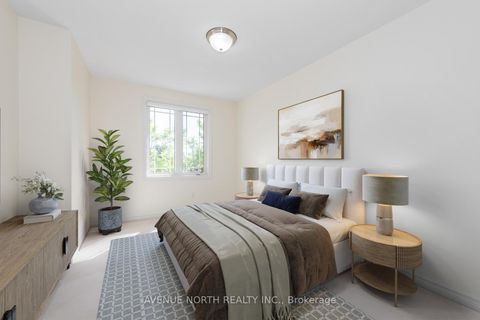 Photo 34 at 122B Centrepointe Drive, Nepean (Centrepointe), Ottawa