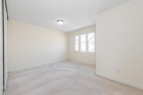 Photo 39 at 122B Centrepointe Drive, Nepean (Centrepointe), Ottawa