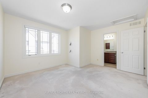 Photo 40 at 122B Centrepointe Drive, Nepean (Centrepointe), Ottawa