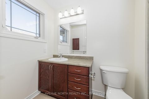 Photo 41 at 122B Centrepointe Drive, Nepean (Centrepointe), Ottawa