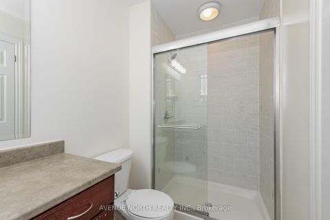 Photo 42 at 122B Centrepointe Drive, Nepean (Centrepointe), Ottawa