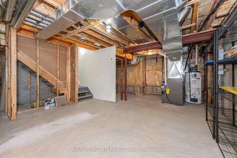 Photo 43 at 122B Centrepointe Drive, Nepean (Centrepointe), Ottawa