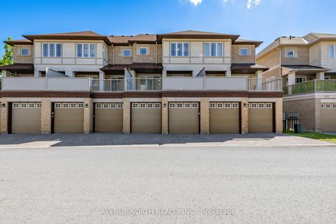 Photo 46 at 122B Centrepointe Drive, Nepean (Centrepointe), Ottawa