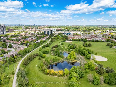 Photo 48 at 122B Centrepointe Drive, Nepean (Centrepointe), Ottawa