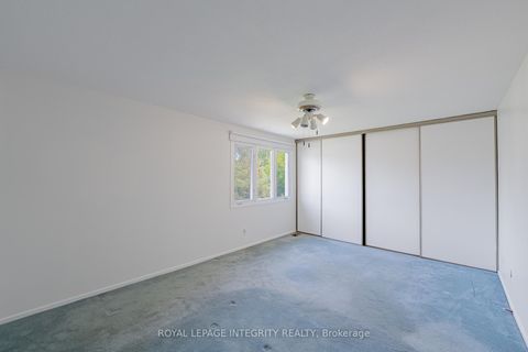 Photo 11 at 32C Benlea Drive, Nepean (Tanglewood), Ottawa