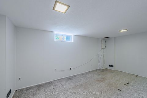 Photo 24 at 32C Benlea Drive, Nepean (Tanglewood), Ottawa
