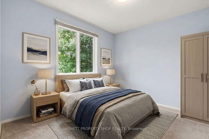 Photo 13 at 44 Farm Gate Crescent, Nepean (Borden Farm/Stewart Farm/Carleton Heights/Parkwood Hills), Ottawa
