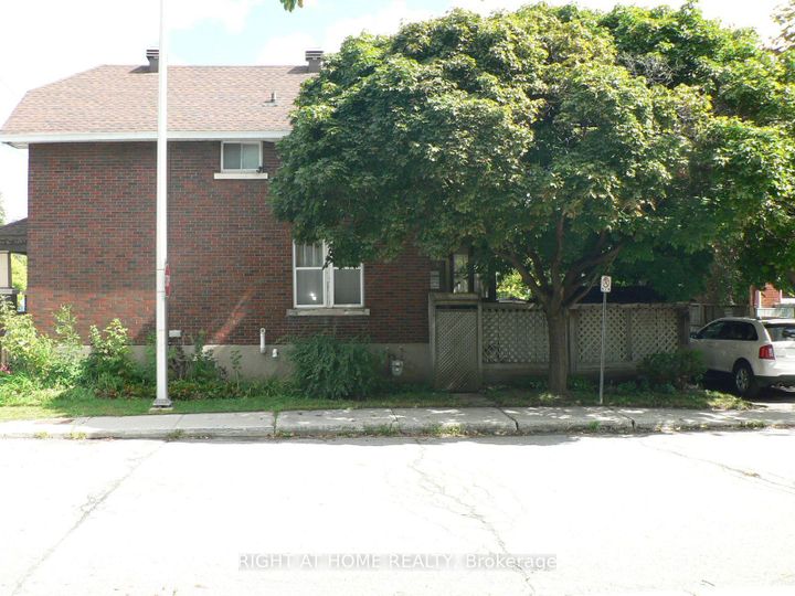 Photo 1 at 88 Lees Avenue, Ottawa East, Ottawa