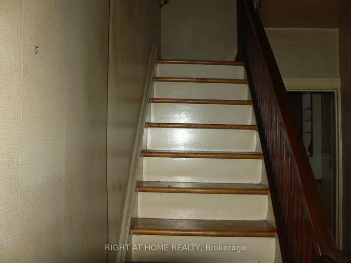 Photo 5 at 88 Lees Avenue, Ottawa East, Ottawa