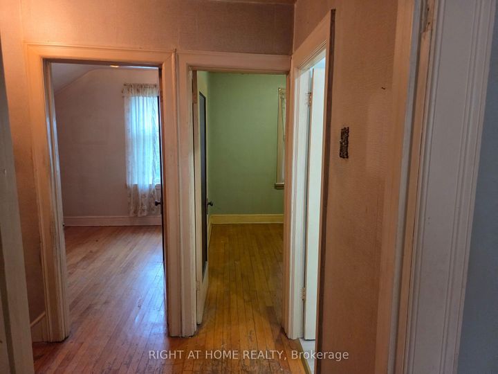 Photo 6 at 88 Lees Avenue, Ottawa East, Ottawa
