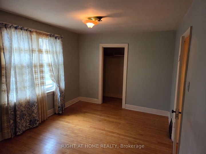 Photo 7 at 88 Lees Avenue, Ottawa East, Ottawa