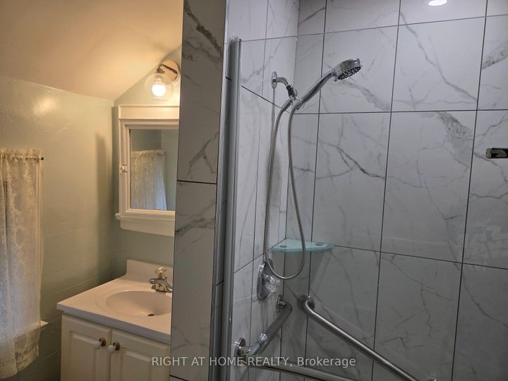 Photo 8 at 88 Lees Avenue, Ottawa East, Ottawa