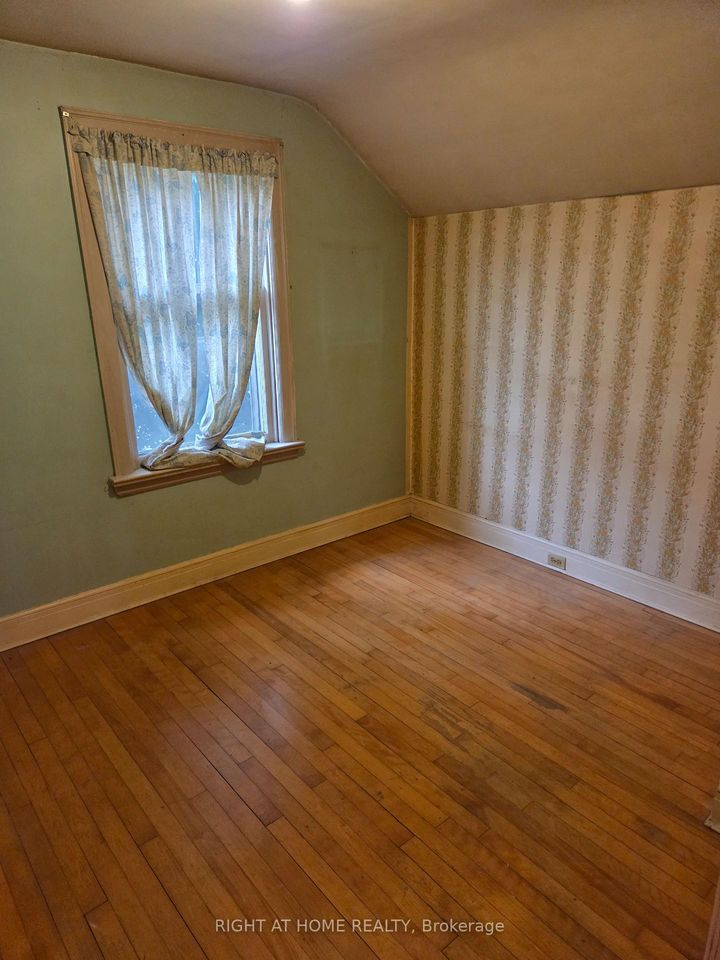 Photo 10 at 88 Lees Avenue, Ottawa East, Ottawa