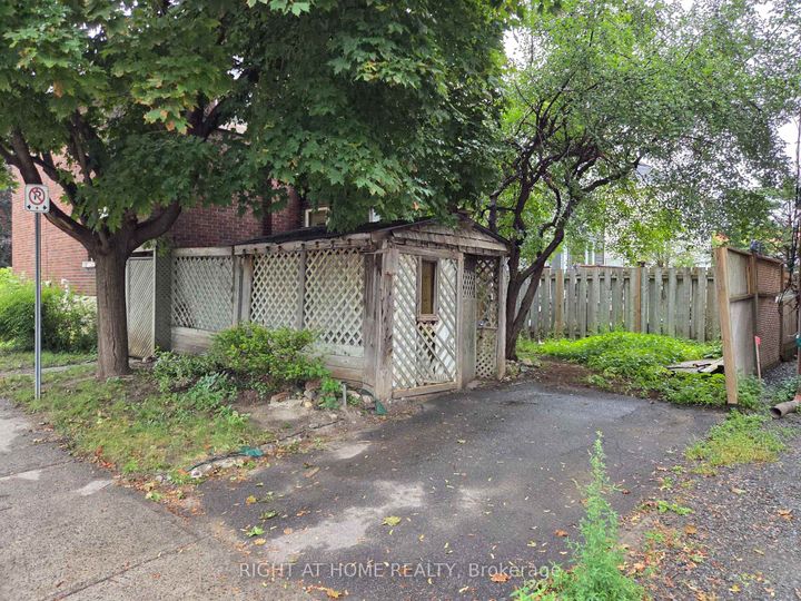 Photo 12 at 88 Lees Avenue, Ottawa East, Ottawa