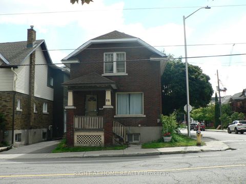 Photo 0 at 88 Lees Avenue, Ottawa East, Ottawa