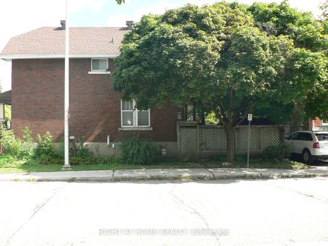 Photo 1 at 88 Lees Avenue, Ottawa East, Ottawa