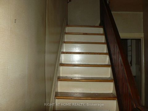 Photo 5 at 88 Lees Avenue, Ottawa East, Ottawa