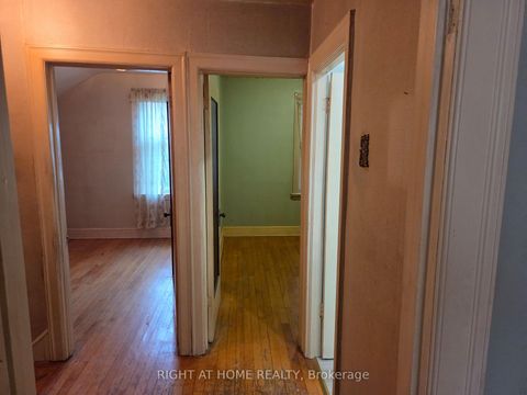 Photo 6 at 88 Lees Avenue, Ottawa East, Ottawa
