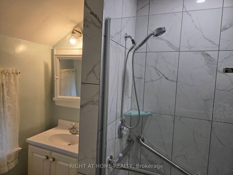 Photo 8 at 88 Lees Avenue, Ottawa East, Ottawa