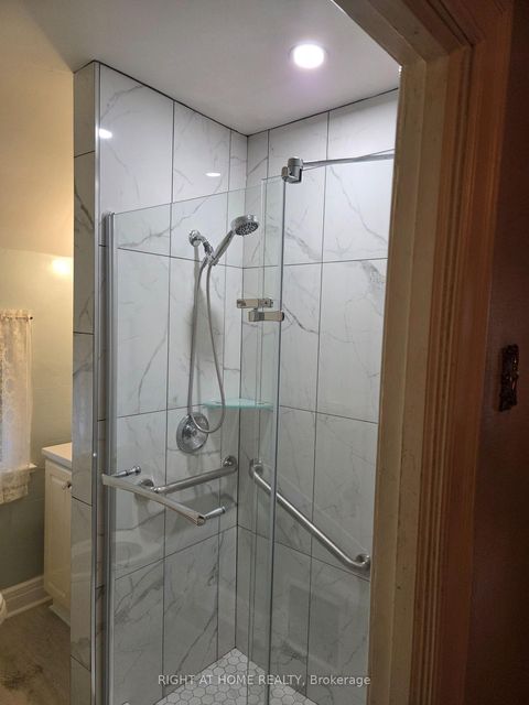 Photo 9 at 88 Lees Avenue, Ottawa East, Ottawa